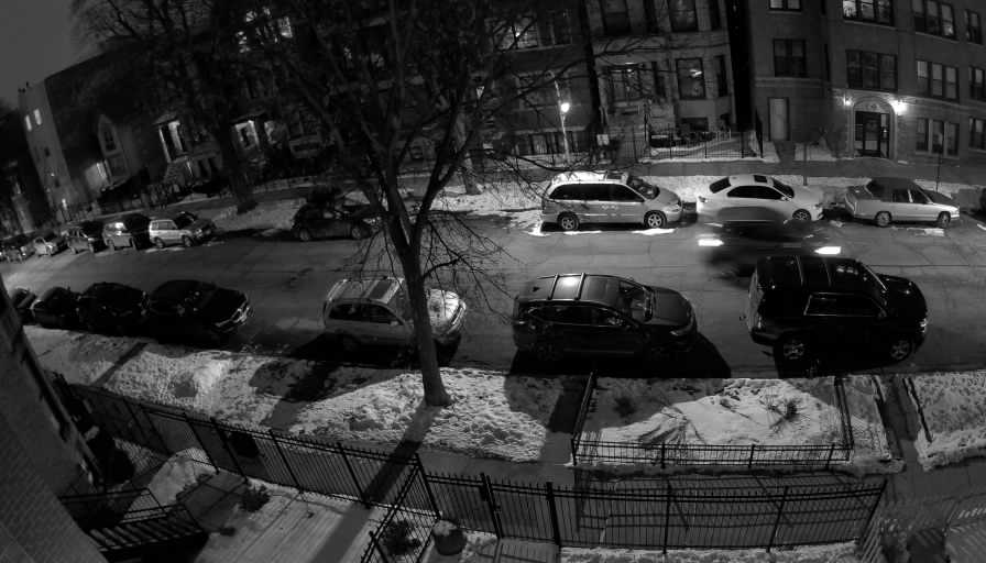 Reolink Camera One_00_Reolink Home Hub One_20260205202918.jpg